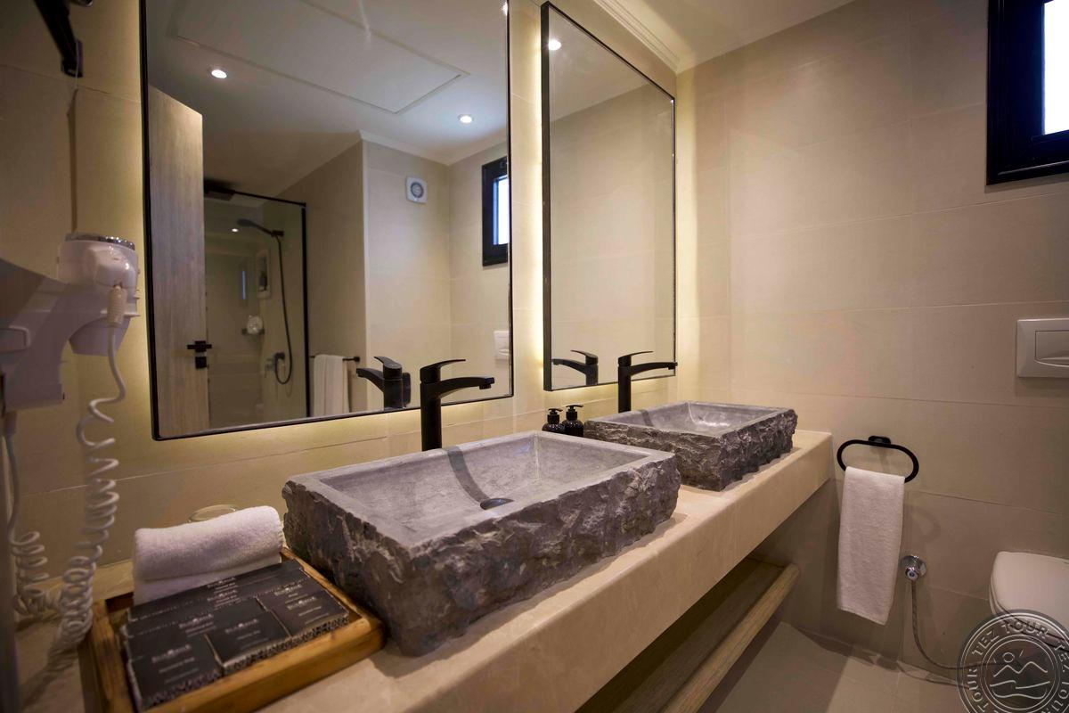 SUNRISE TUCANA RESORT