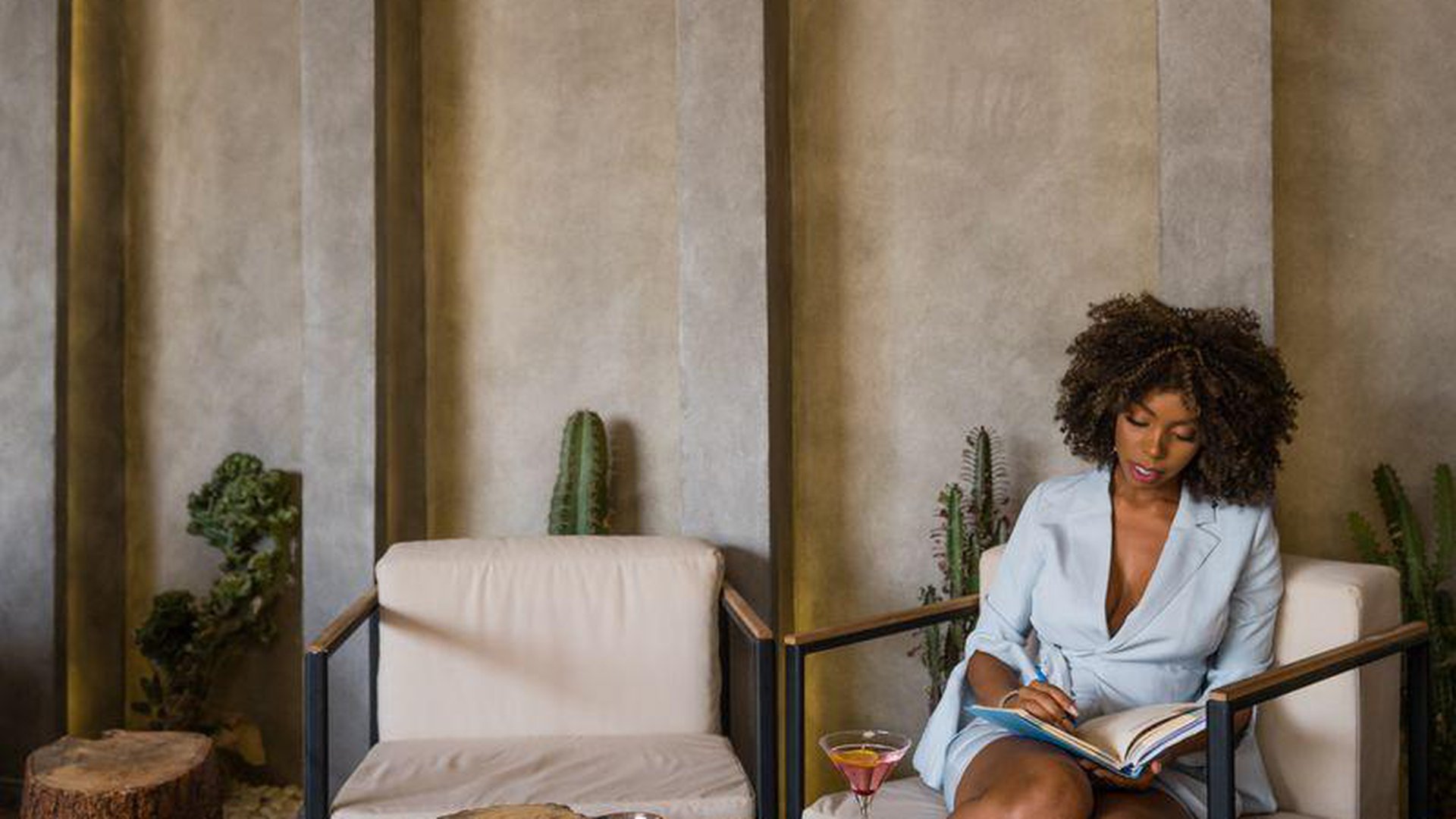 SUNRISE TUCANA RESORT