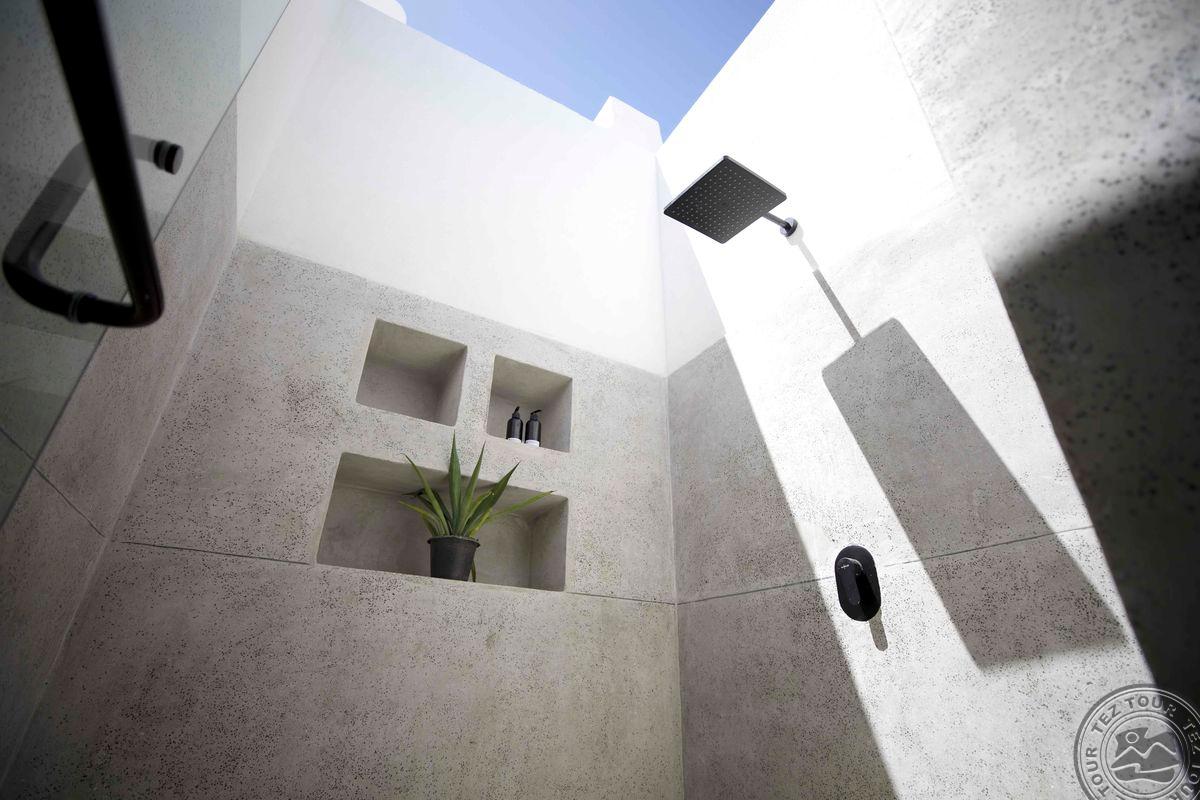 SUNRISE TUCANA RESORT