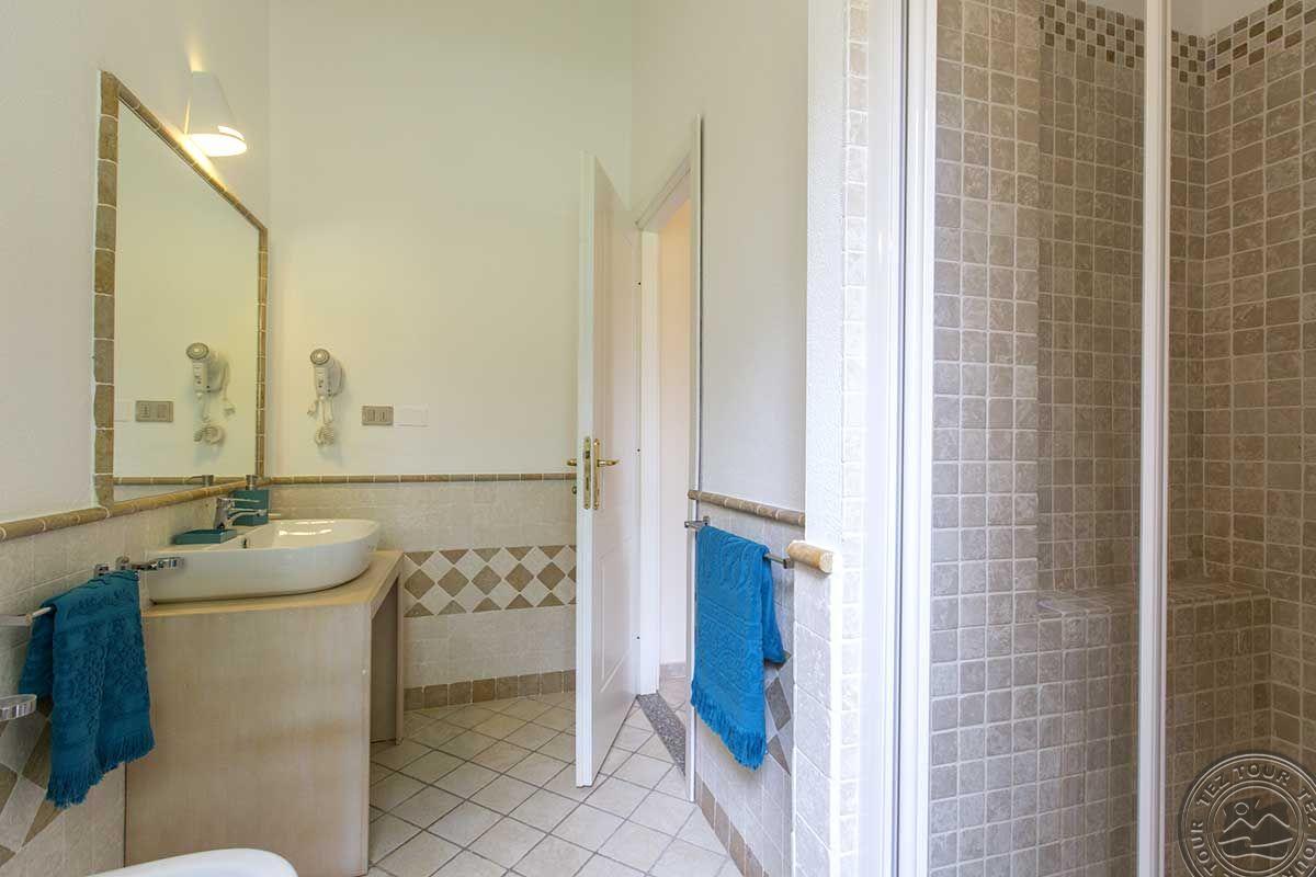 FUTURA CLUB CALA FIORITA