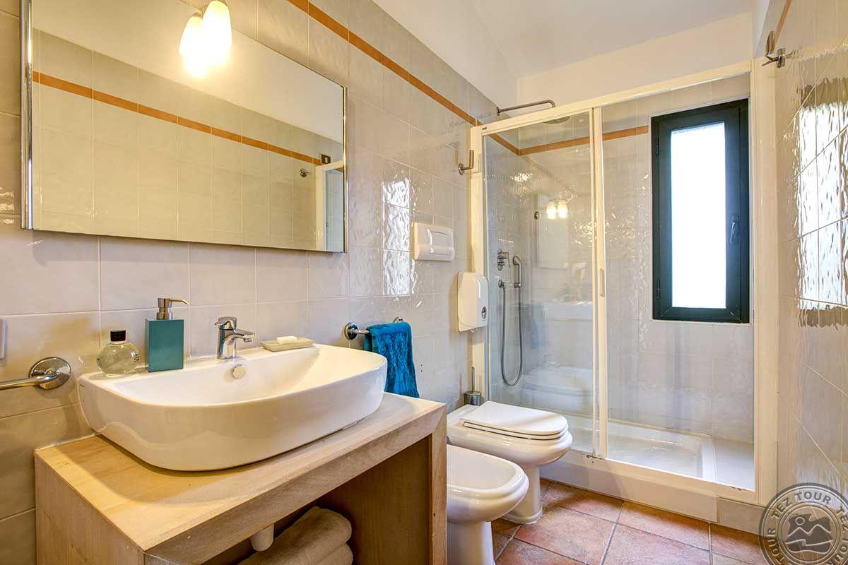 FUTURA CLUB CALA FIORITA