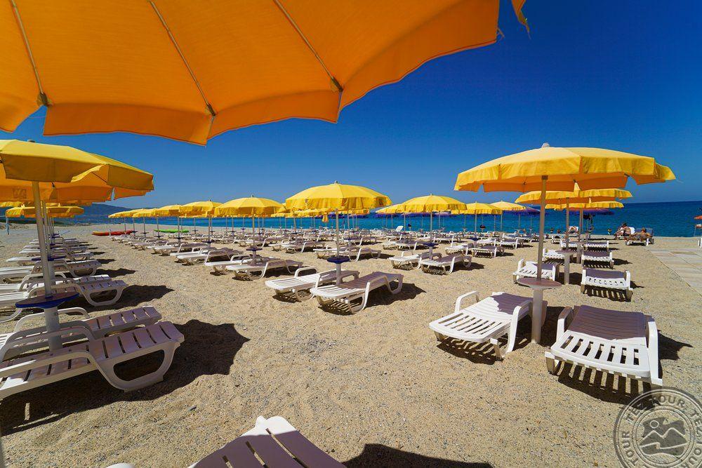 FUTURA CLUB LA PRAYA