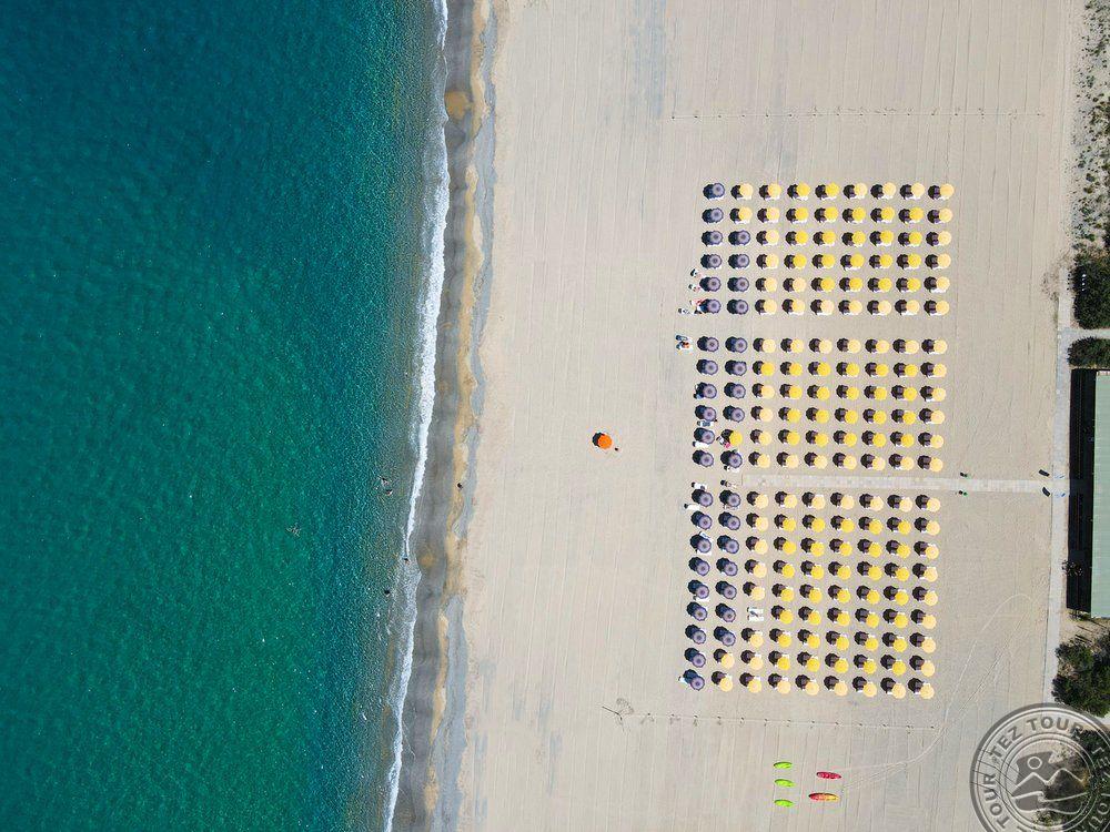 FUTURA CLUB LA PRAYA