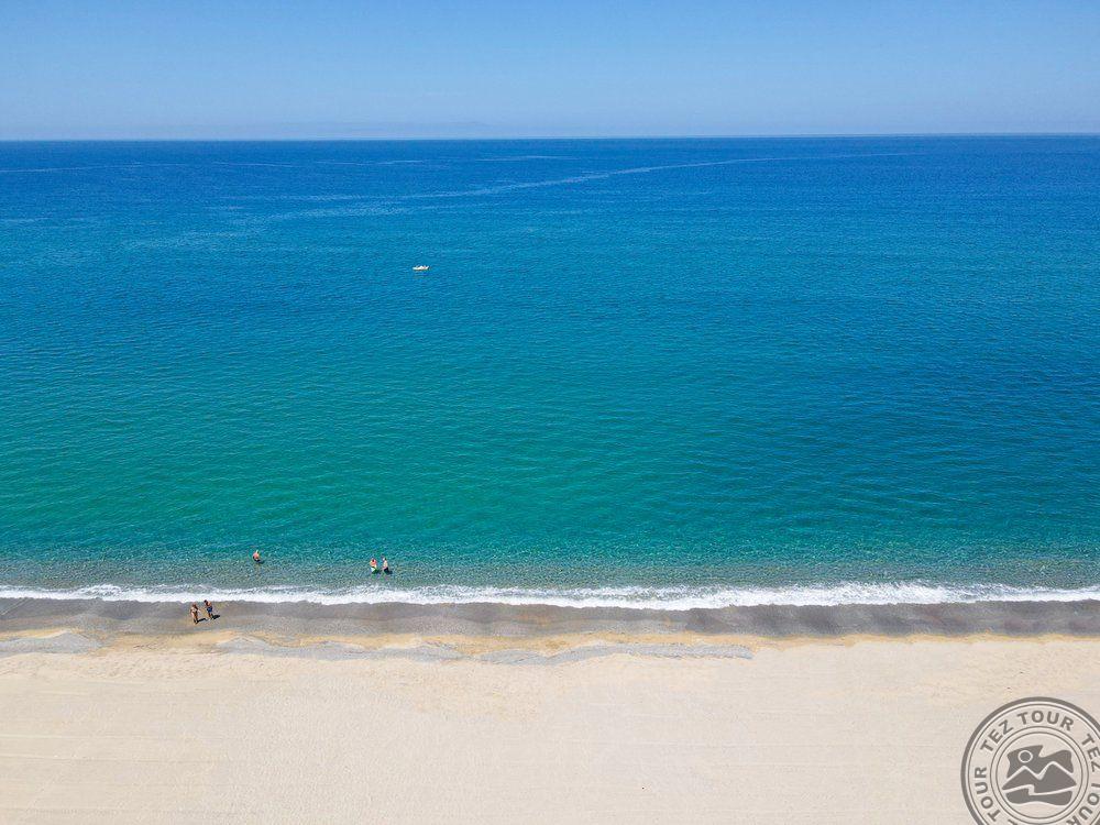 FUTURA CLUB LA PRAYA