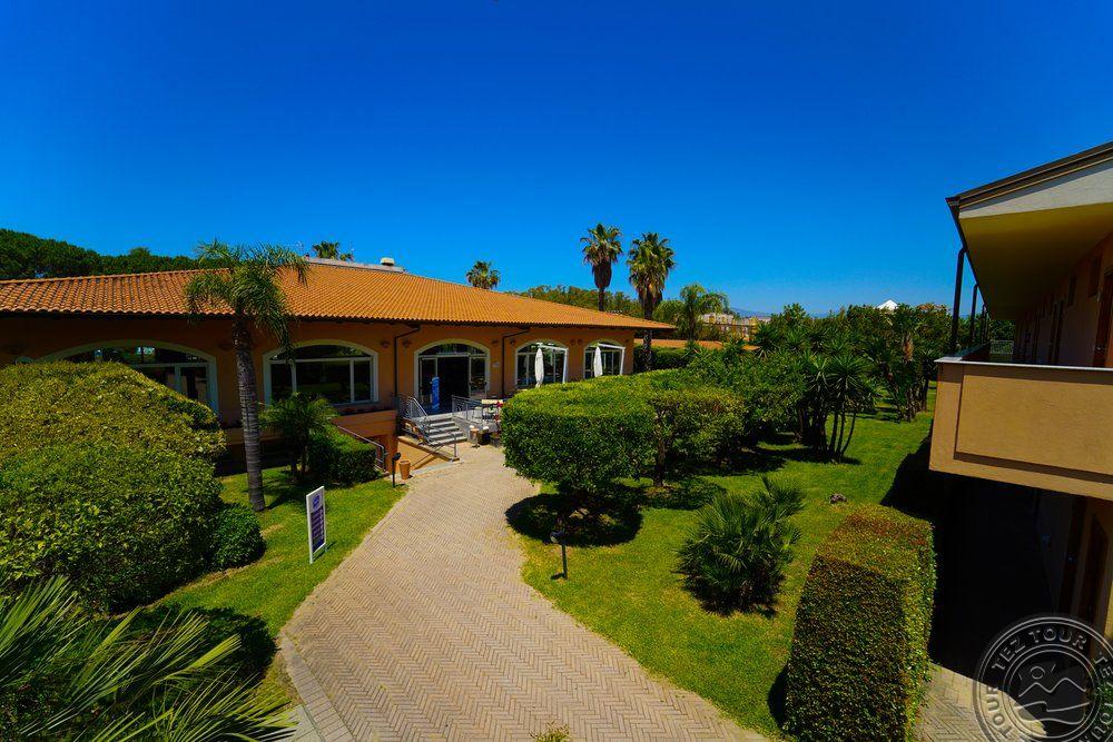 FUTURA CLUB LA PRAYA