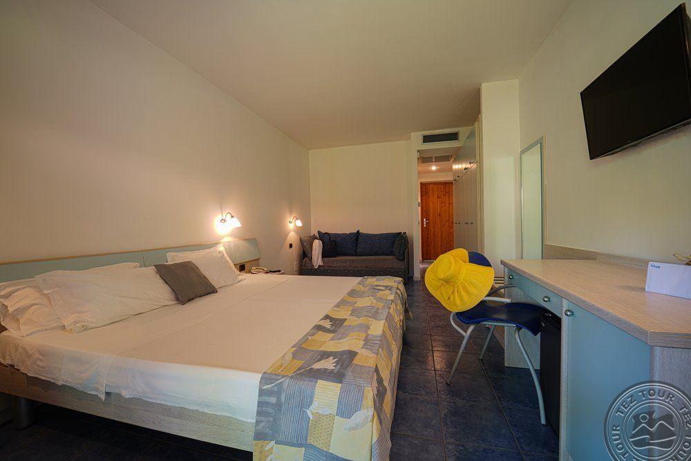 FUTURA CLUB LA PRAYA