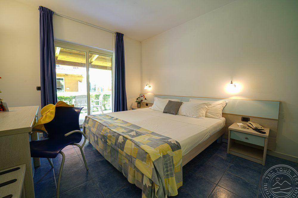 FUTURA CLUB LA PRAYA