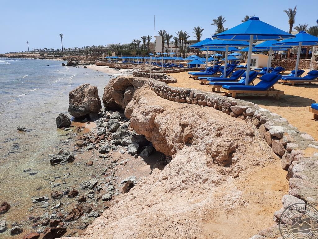 PICKALBATROS ROYAL GRAND RESORT