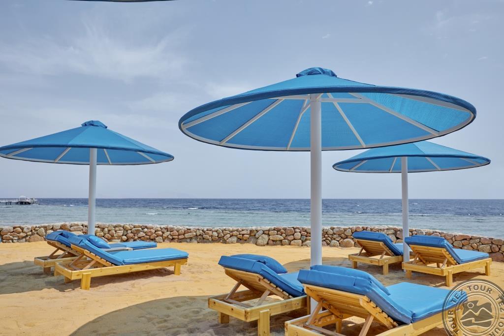 PICKALBATROS ROYAL GRAND RESORT