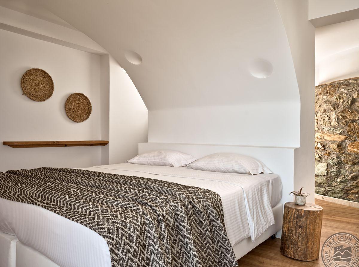 SEASIDE A LIFESTYLE RESORT