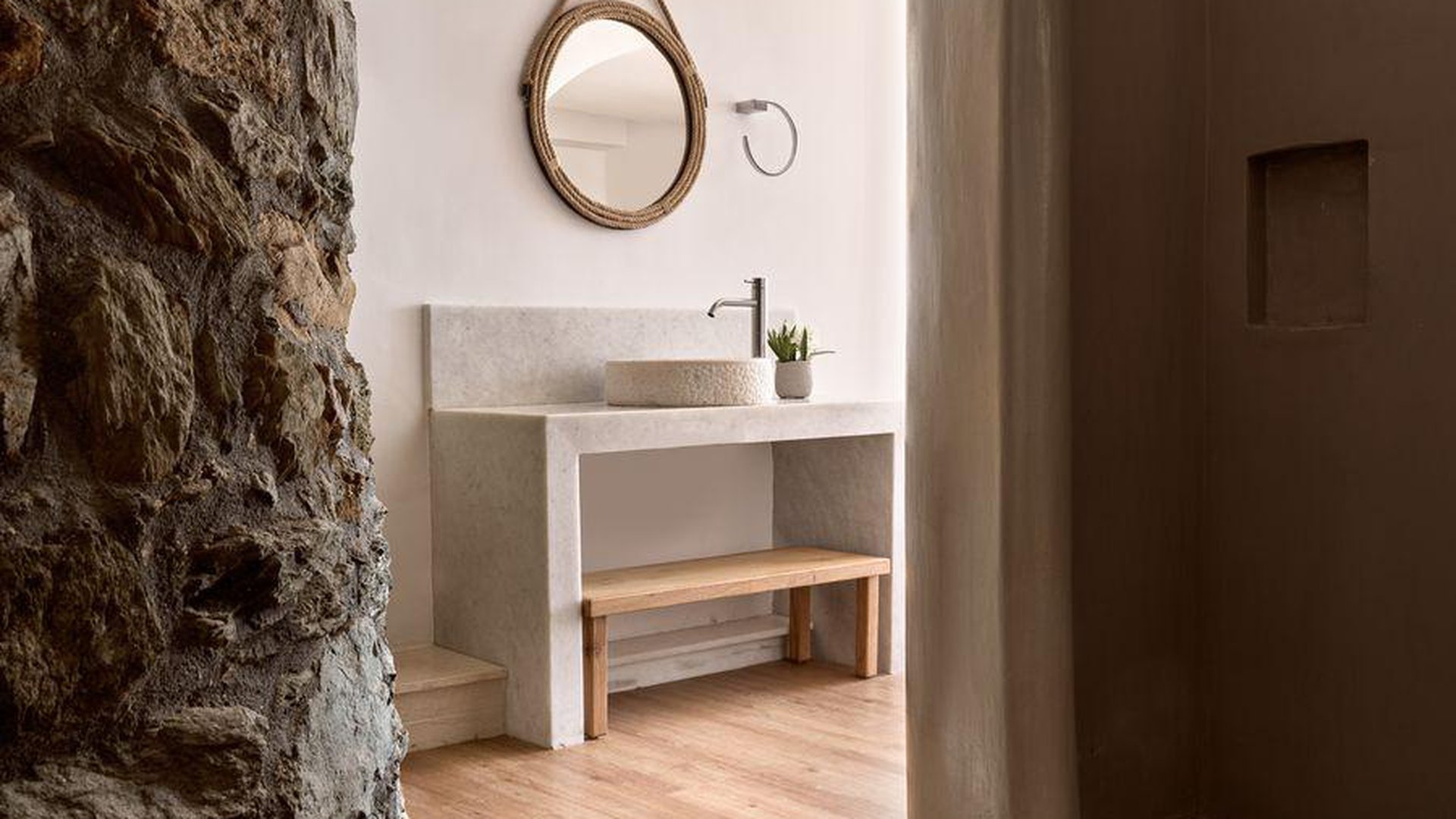 SEASIDE A LIFESTYLE RESORT