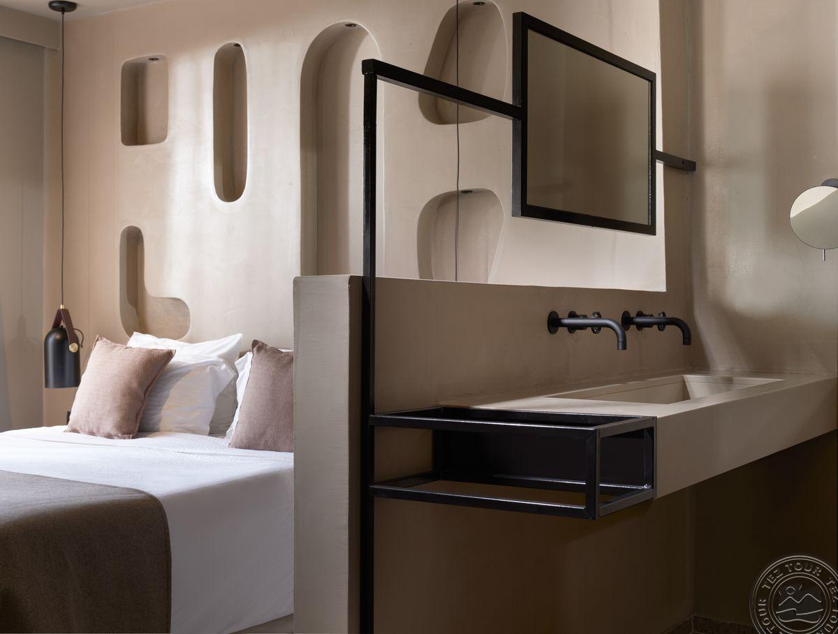 SEASIDE A LIFESTYLE RESORT