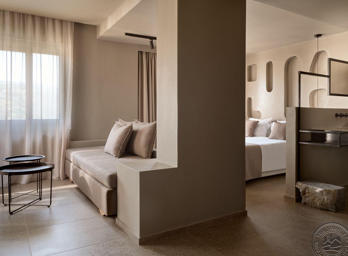 SEASIDE A LIFESTYLE RESORT