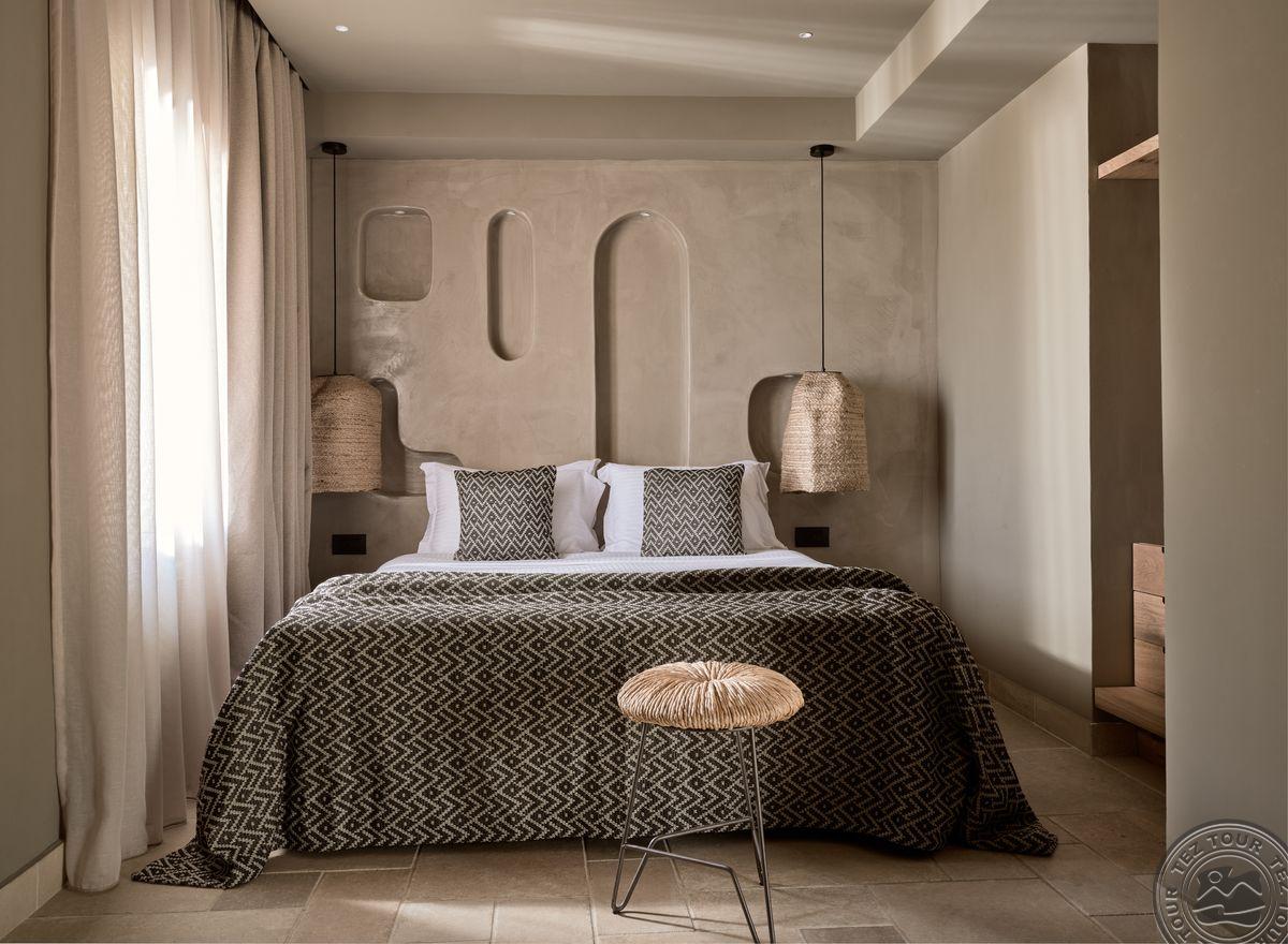 SEASIDE A LIFESTYLE RESORT