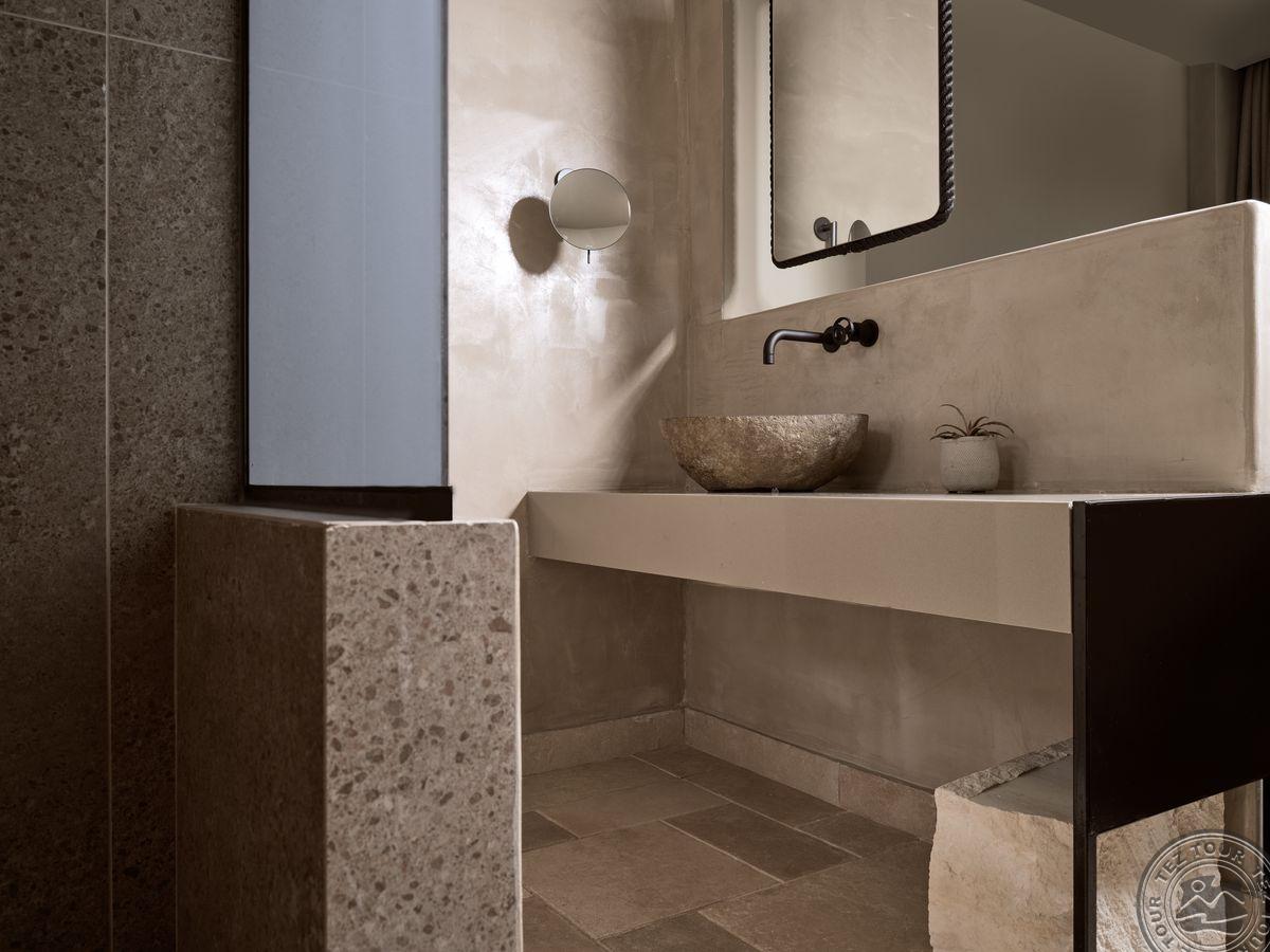 SEASIDE A LIFESTYLE RESORT