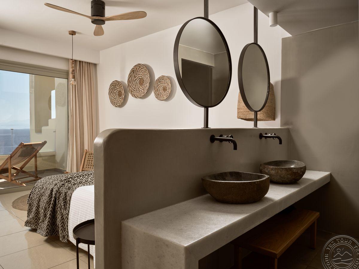 SEASIDE A LIFESTYLE RESORT