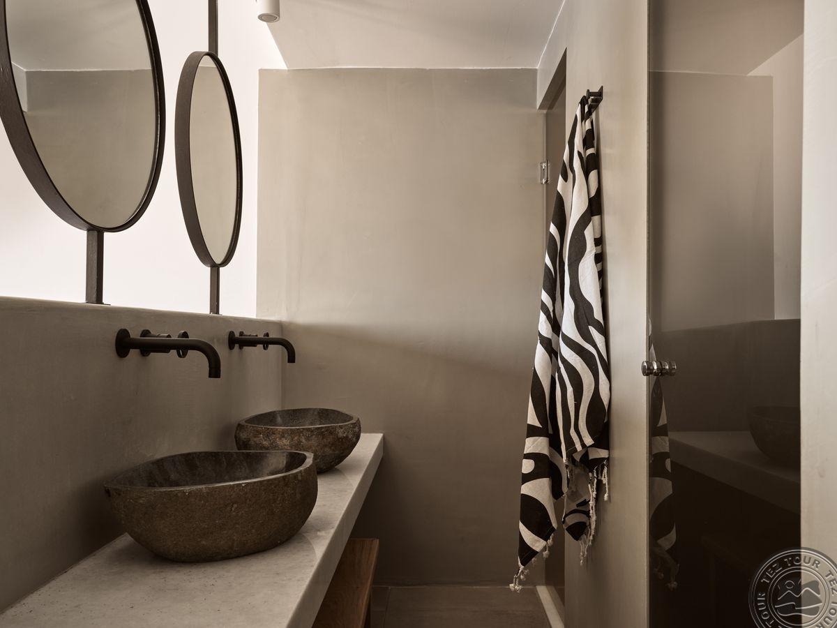 SEASIDE A LIFESTYLE RESORT