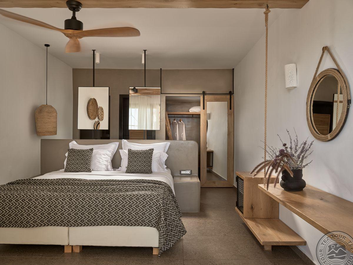 SEASIDE A LIFESTYLE RESORT