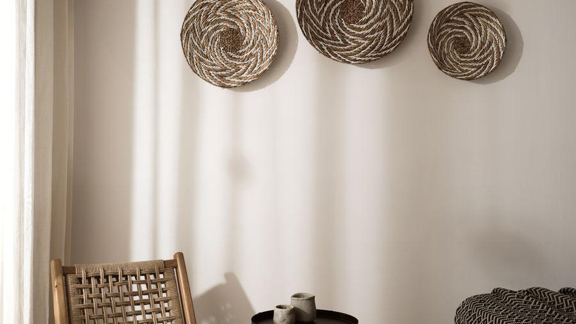 SEASIDE A LIFESTYLE RESORT