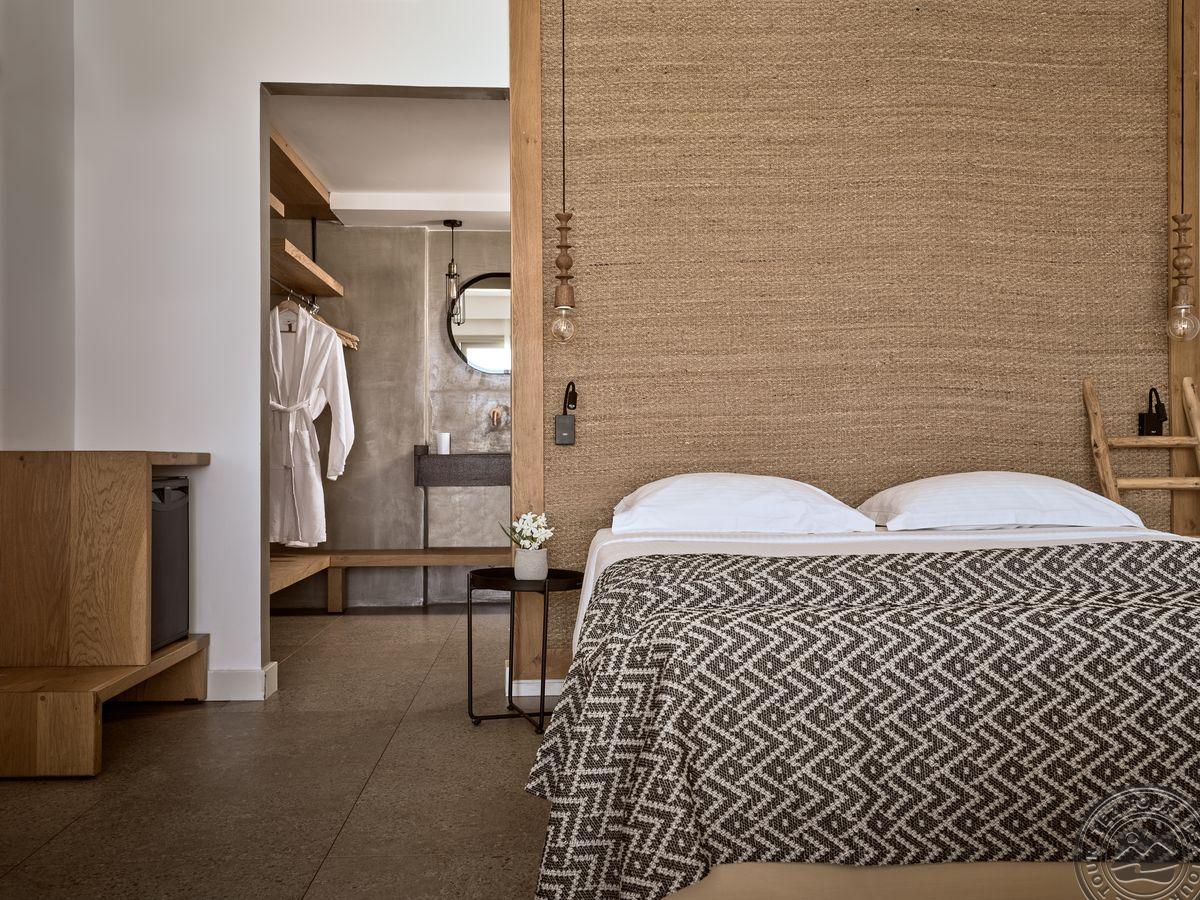 SEASIDE A LIFESTYLE RESORT