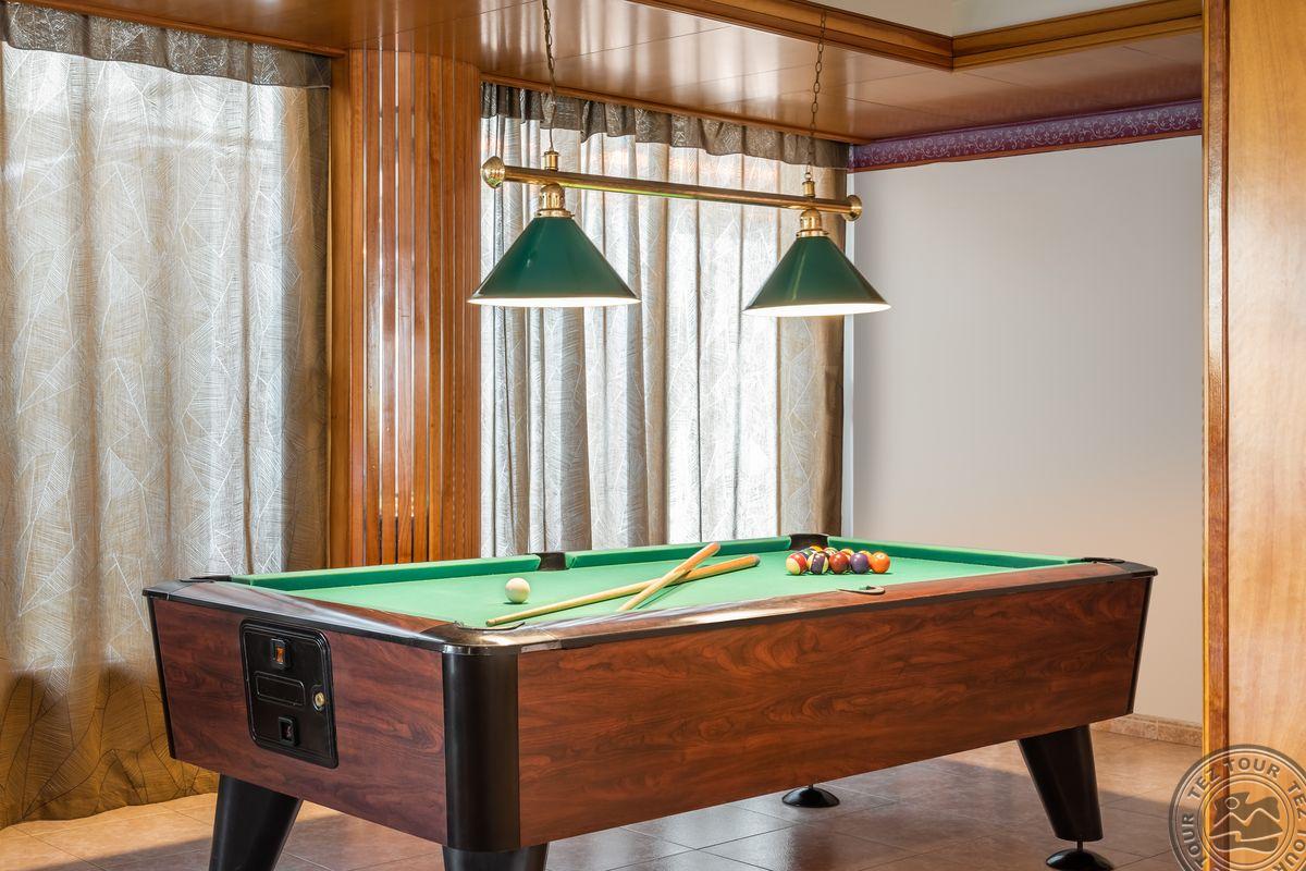 HOTEL CARTAGO NOVA BY ALEGRIA