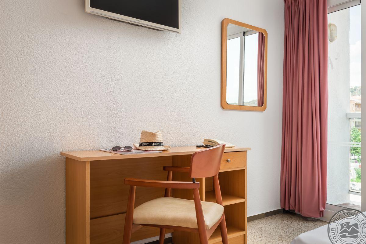 HOTEL CARTAGO NOVA BY ALEGRIA