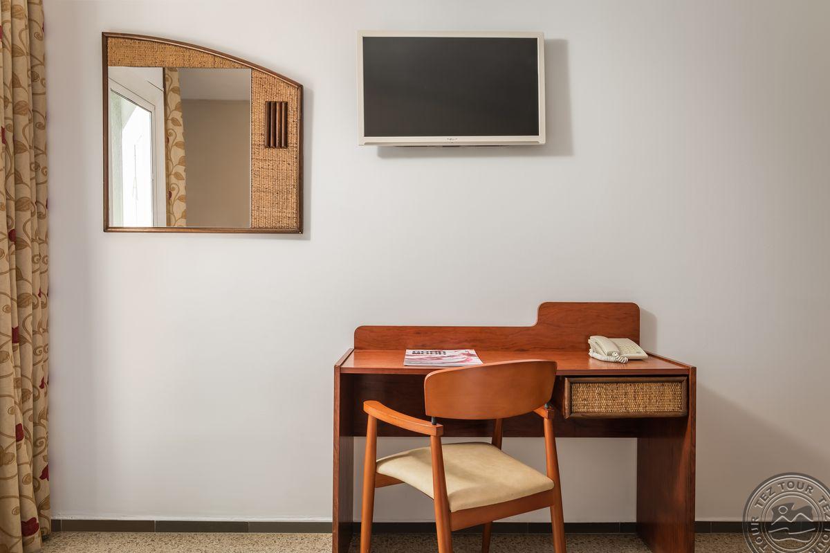 HOTEL CARTAGO NOVA BY ALEGRIA