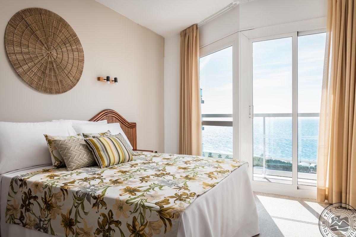 HOTEL CARTAGO NOVA BY ALEGRIA