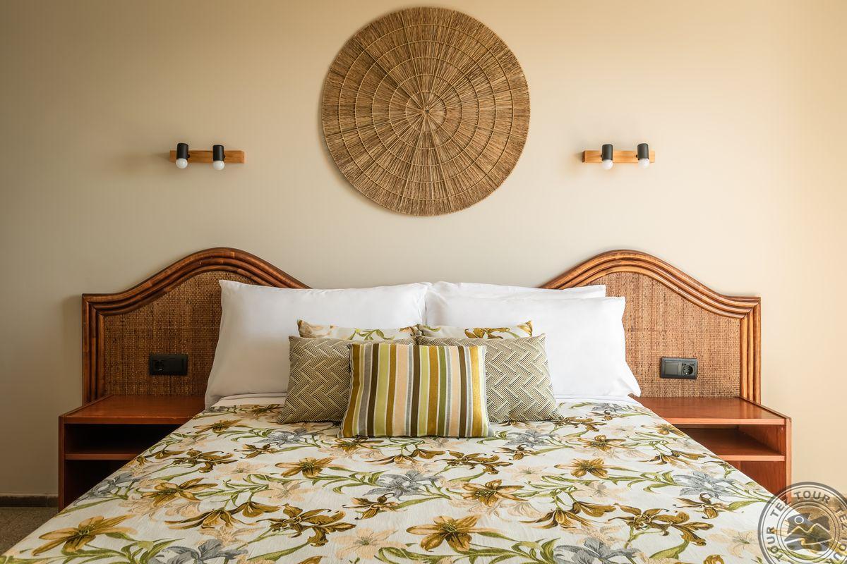 HOTEL CARTAGO NOVA BY ALEGRIA