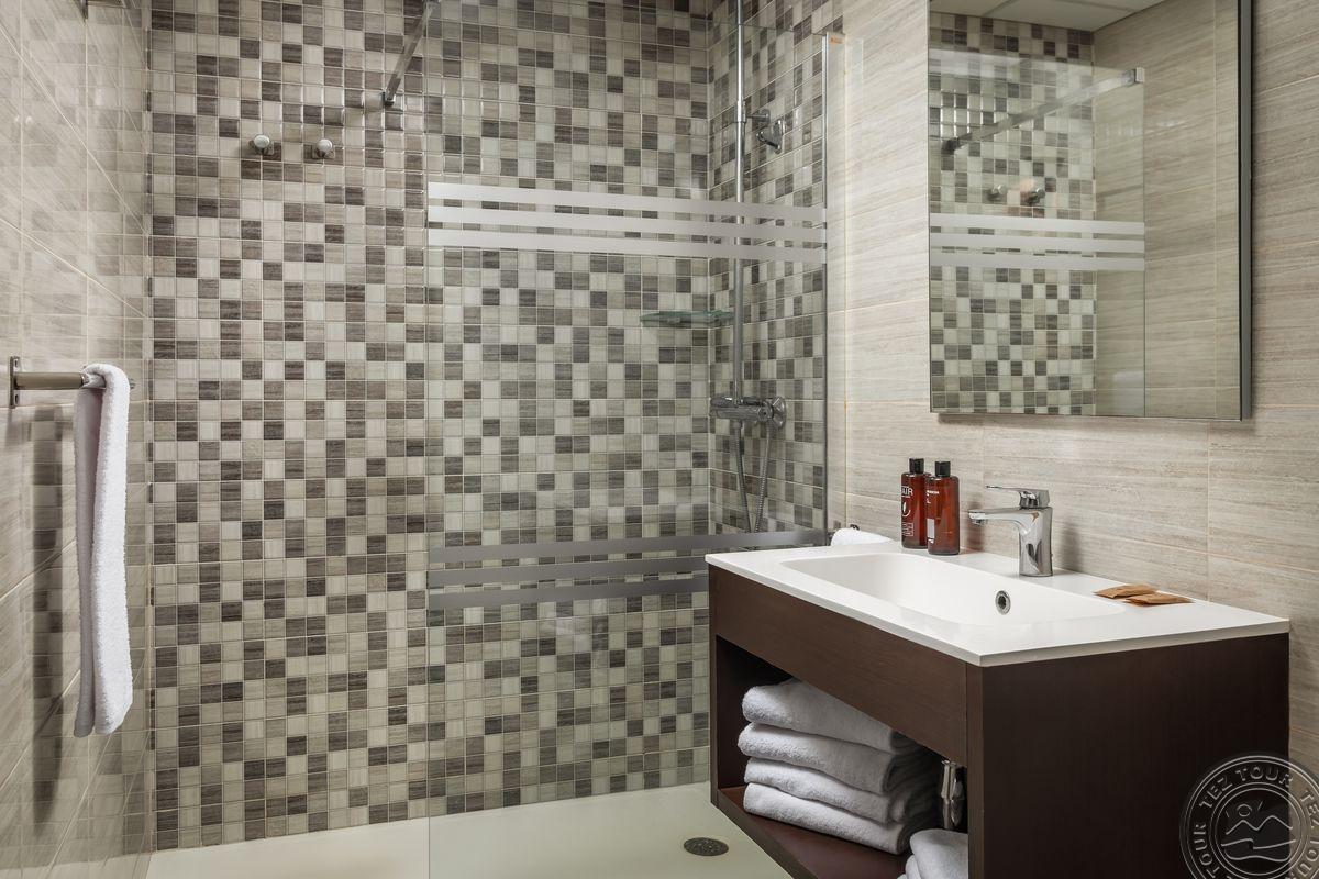 HOTEL CARTAGO NOVA BY ALEGRIA