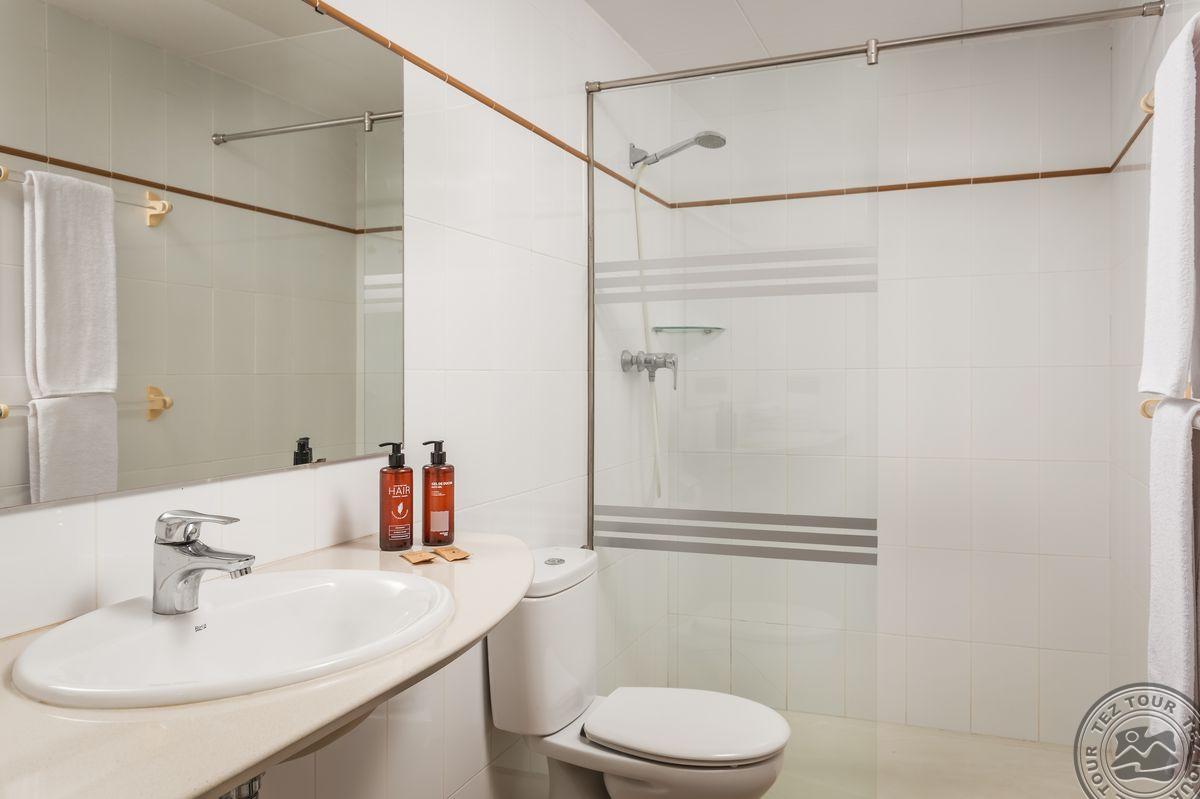 HOTEL CARTAGO NOVA BY ALEGRIA