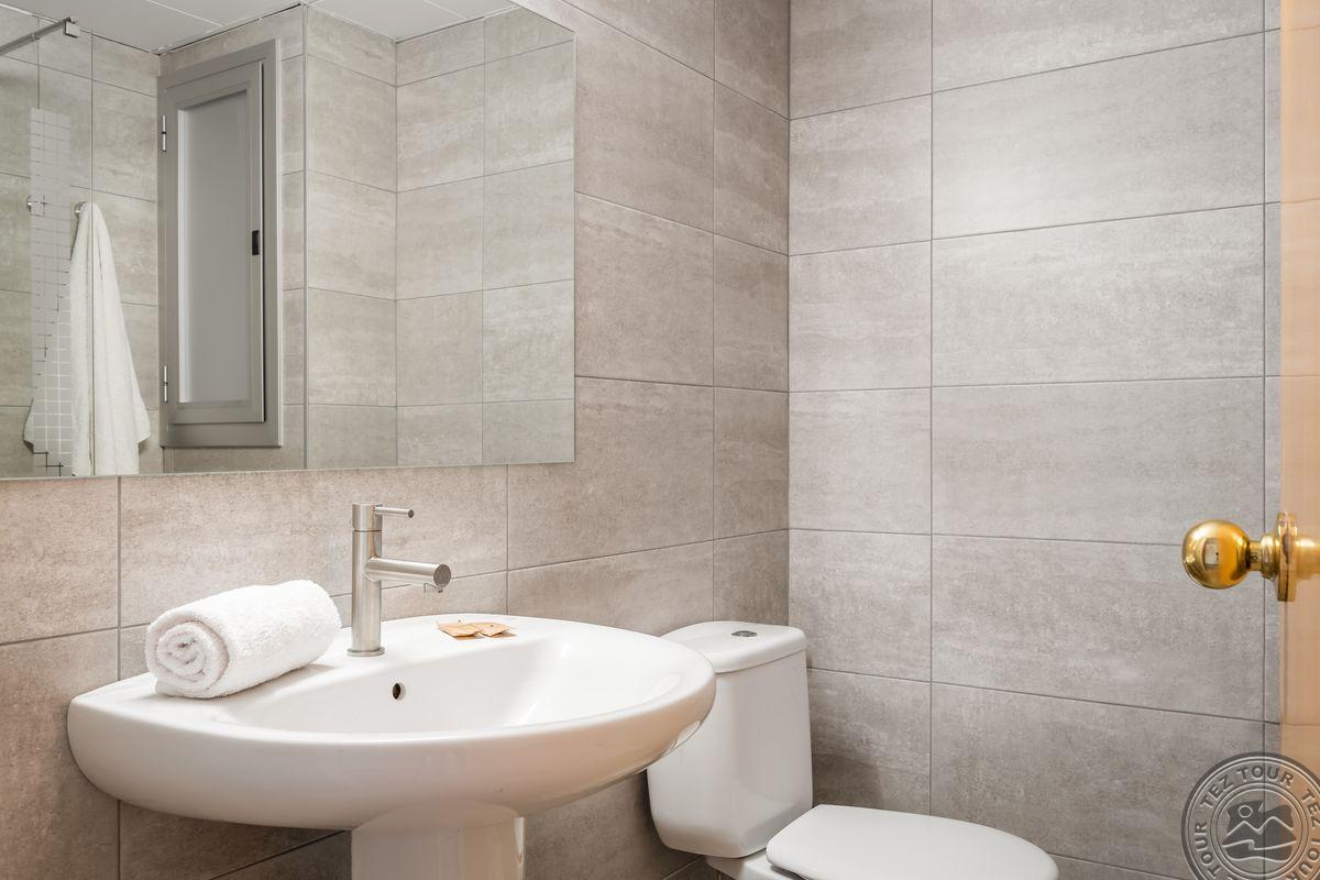 HOTEL CARTAGO NOVA BY ALEGRIA