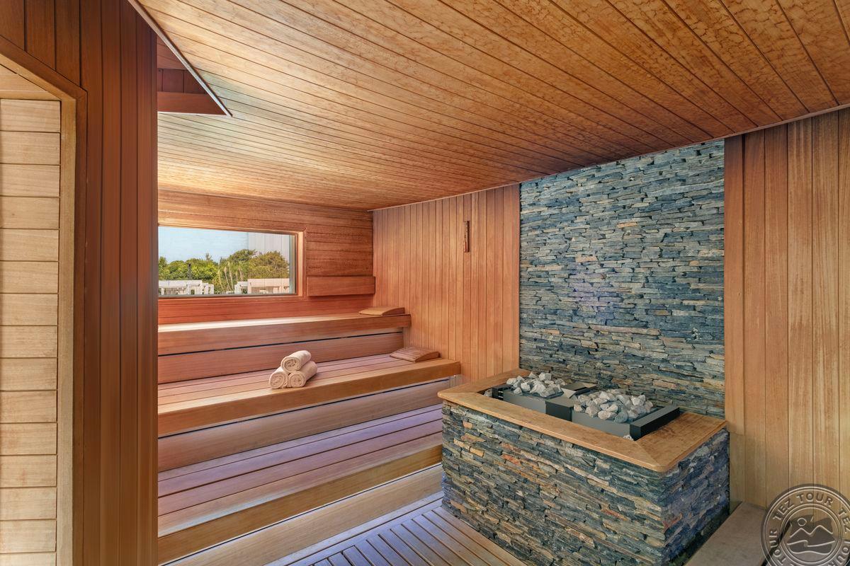 TITANIC DELUXE GOLF  BELEK