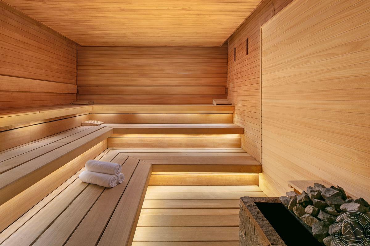 TITANIC DELUXE GOLF  BELEK