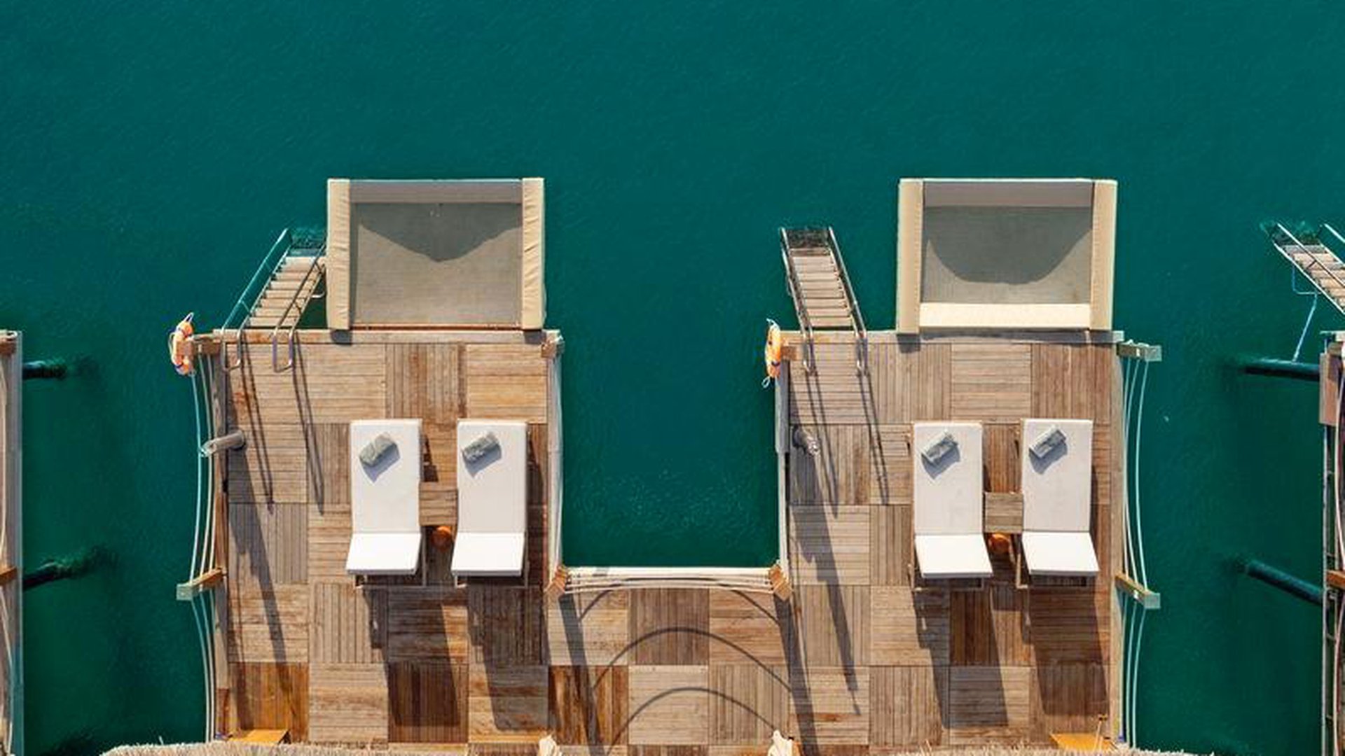 TITANIC DELUXE GOLF  BELEK