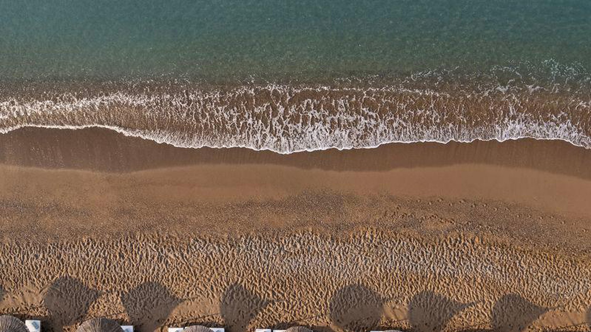 TITANIC DELUXE GOLF  BELEK