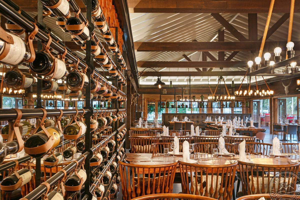 TITANIC DELUXE GOLF  BELEK