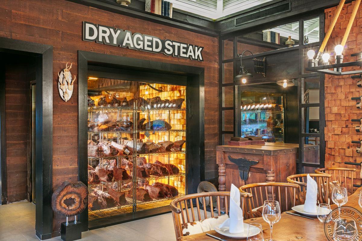 TITANIC DELUXE GOLF  BELEK