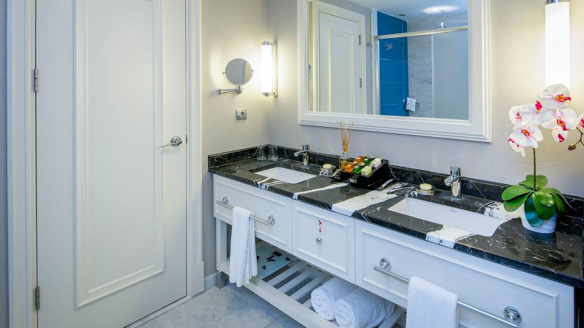 TITANIC DELUXE GOLF  BELEK