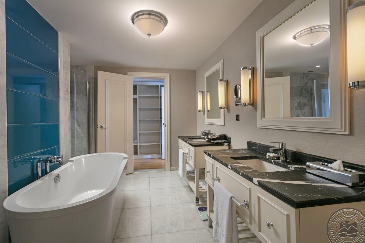 TITANIC DELUXE GOLF  BELEK