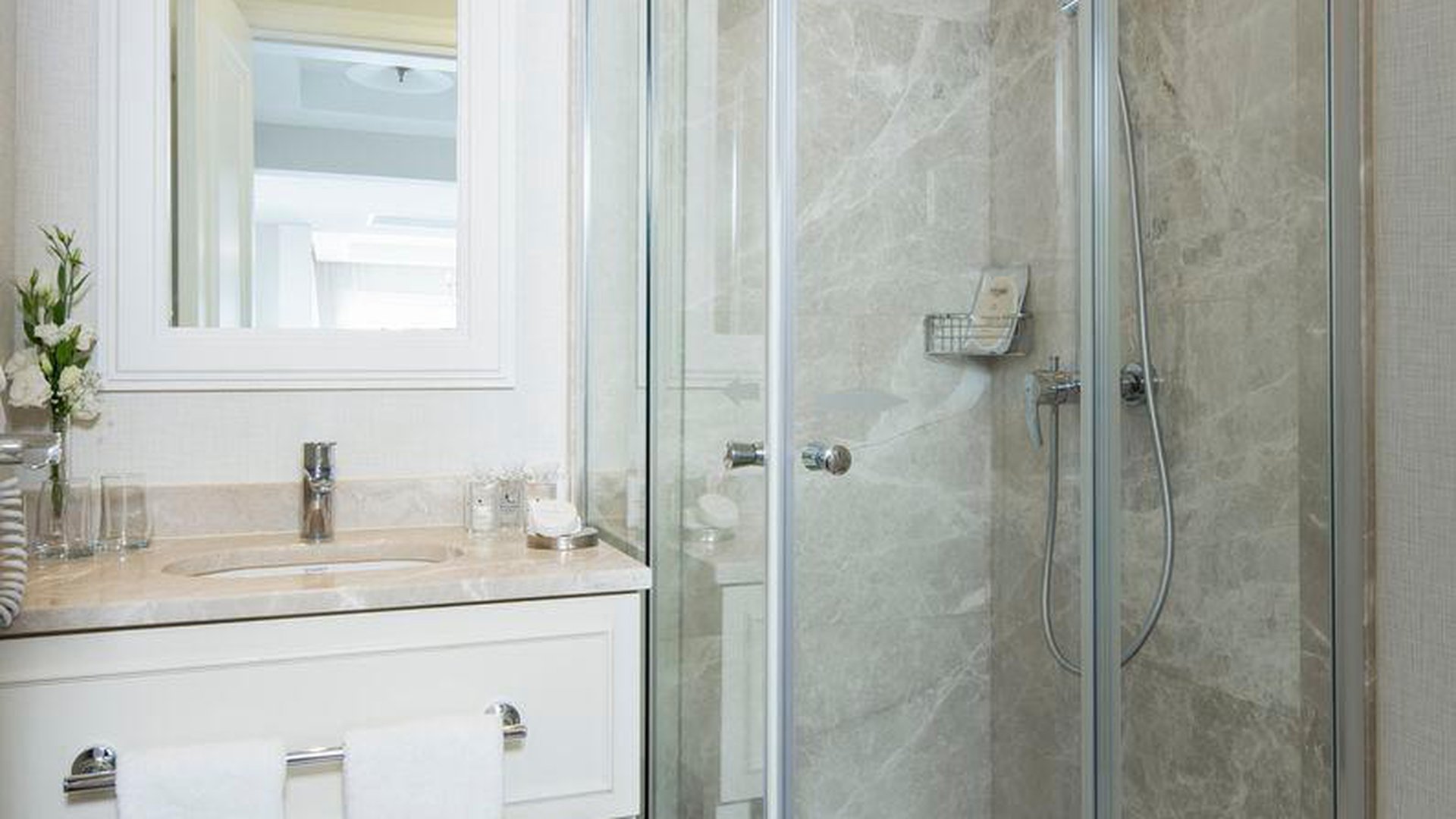 TITANIC DELUXE GOLF  BELEK