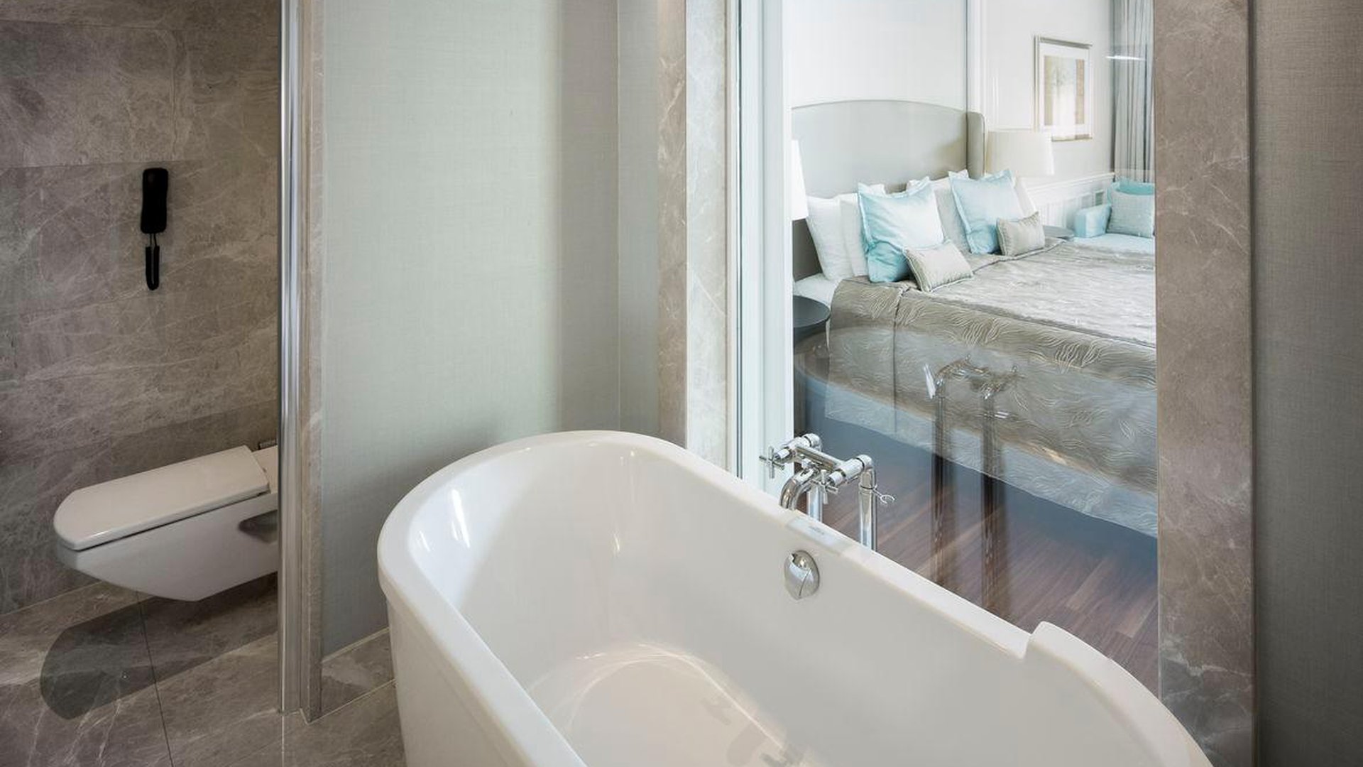 TITANIC DELUXE GOLF  BELEK