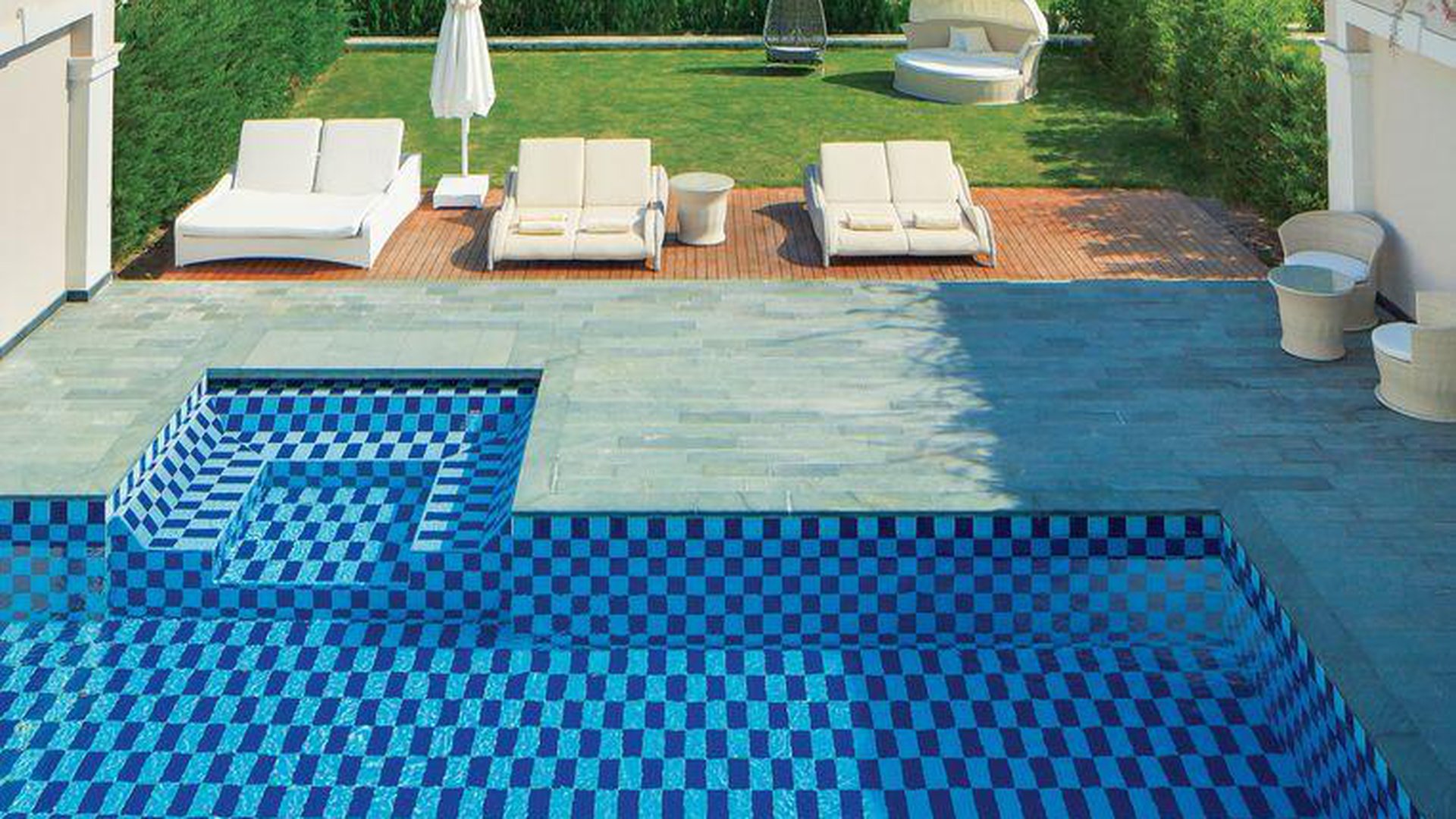 TITANIC DELUXE GOLF  BELEK