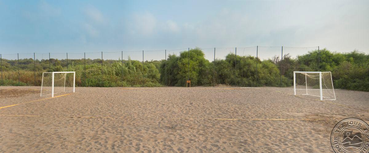 TITANIC DELUXE GOLF  BELEK