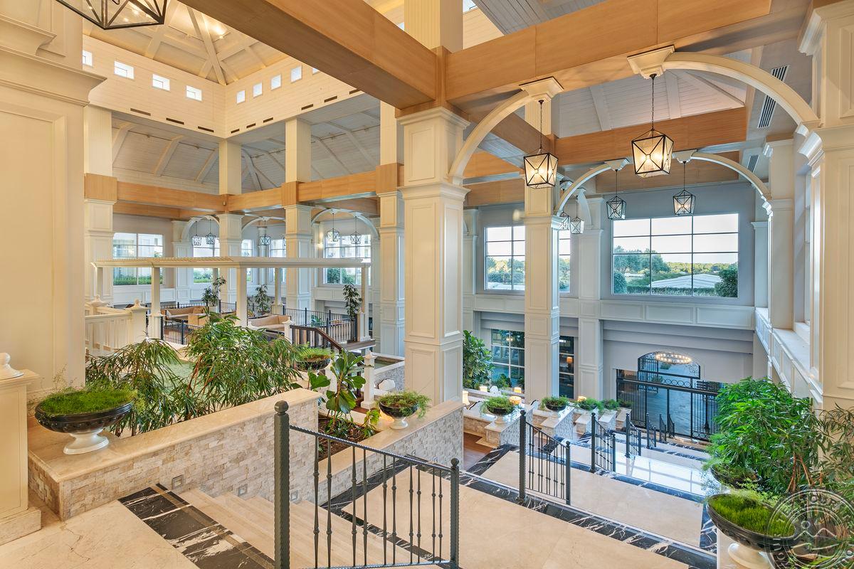 TITANIC DELUXE GOLF  BELEK