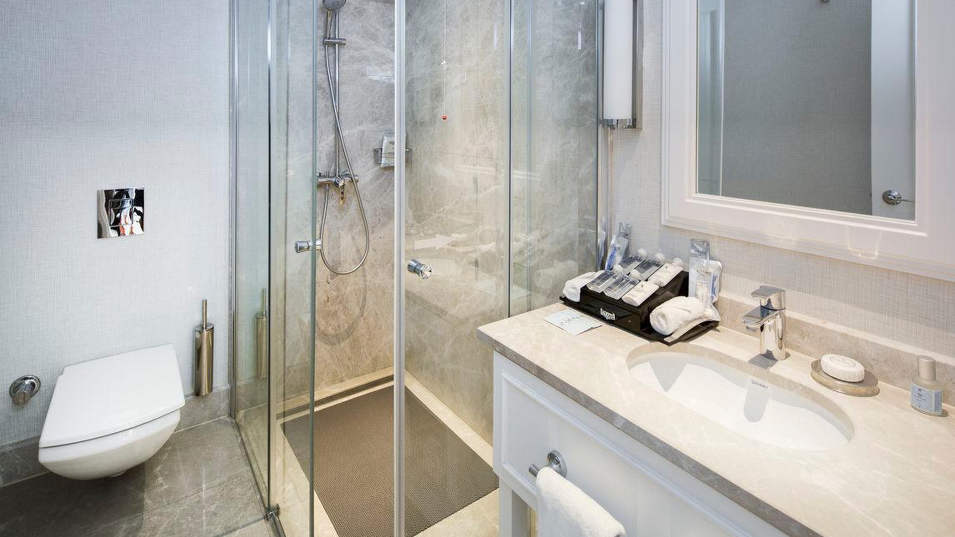 TITANIC DELUXE GOLF  BELEK