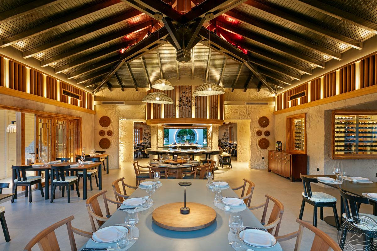 TITANIC DELUXE GOLF  BELEK