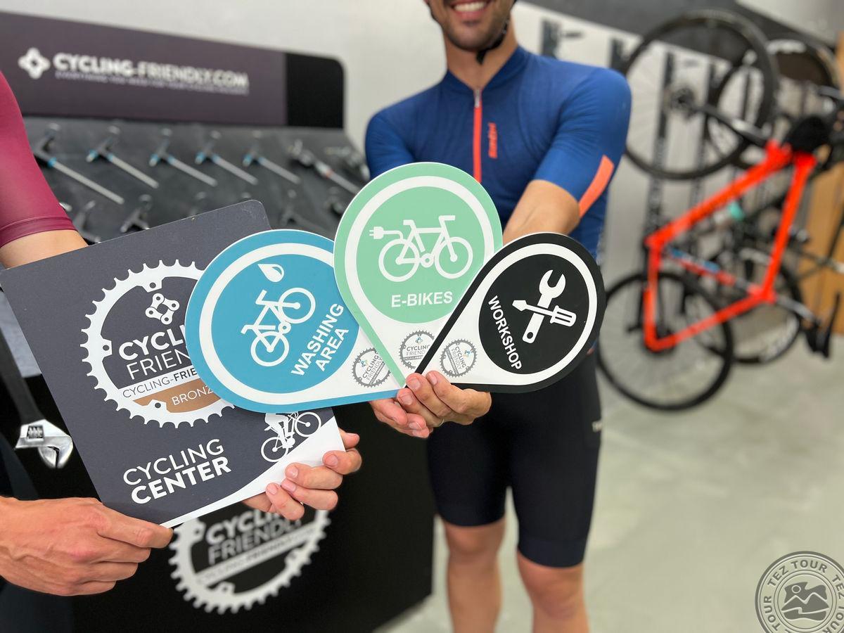 ALEGRIA CAPRICI VERD