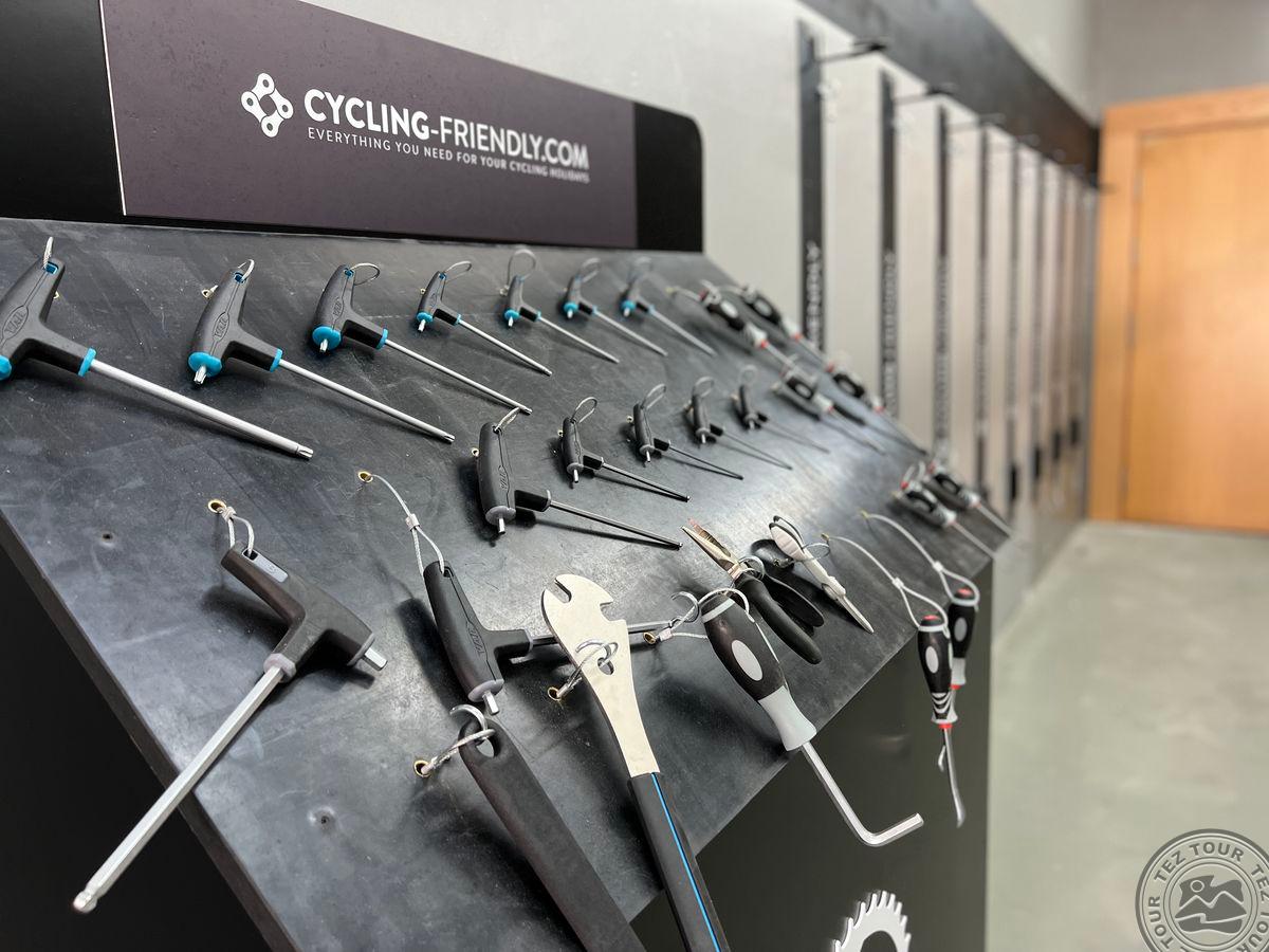 ALEGRIA CAPRICI VERD