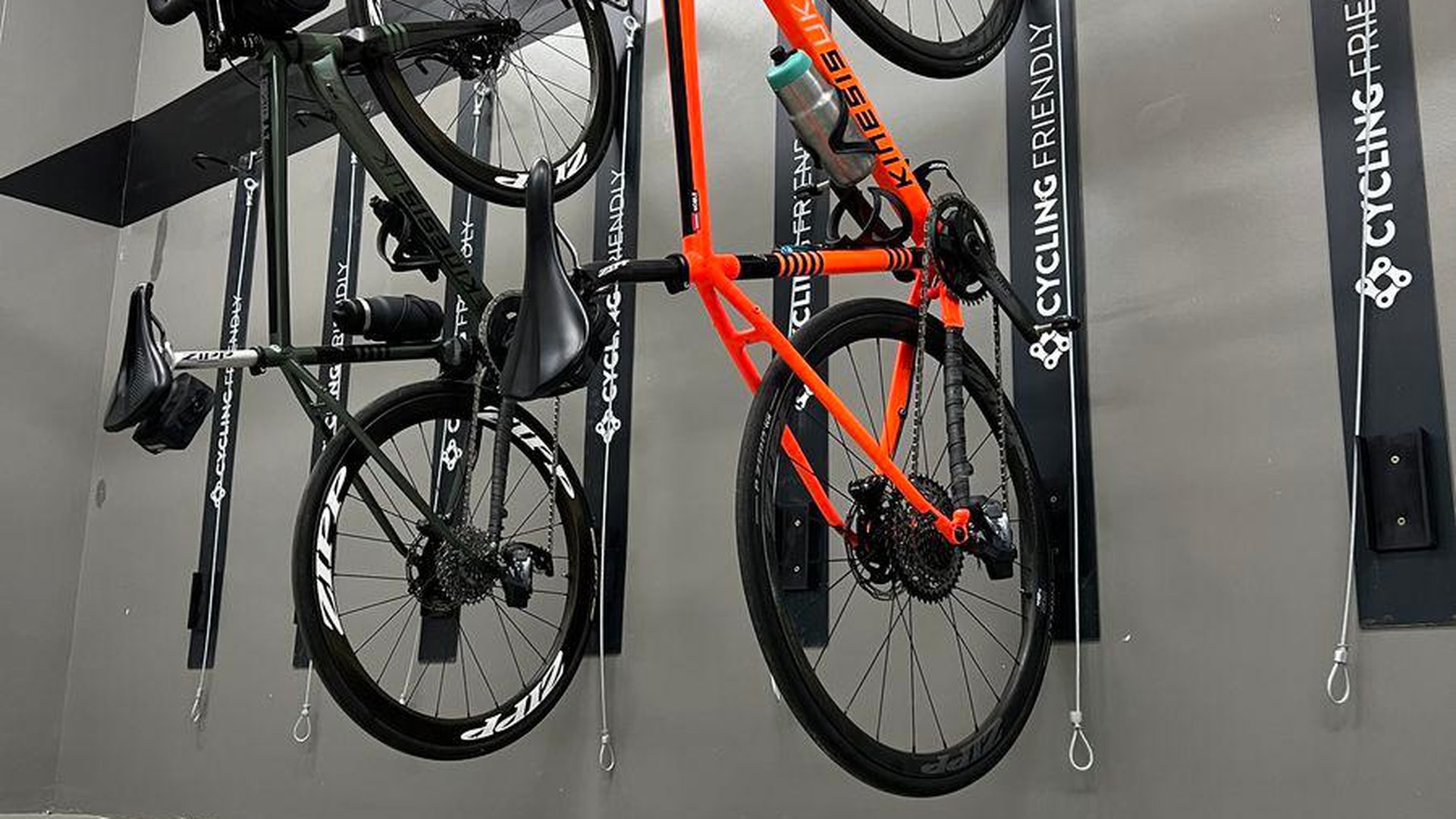 ALEGRIA CAPRICI VERD